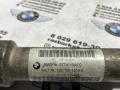 рулевой карданчик BMW X5 E70 [рестайлинг] 2012, 3.0 л., бензин, АКПП, shwarz 2 (668), внедорожник 5 дв., 6774110 - фото №2