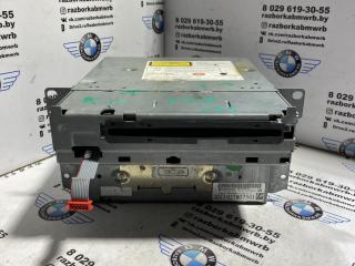 навигация BMW X5 E70 [рестайлинг] 2012, 3.0 л., бензин, АКПП, shwarz 2 (668), внедорожник 5 дв., 65129278075