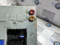 навигация BMW X5 E70 [рестайлинг] 2012, 3.0 л., бензин, АКПП, shwarz 2 (668), внедорожник 5 дв., 65129278075 - фото №5