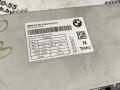 блок управления сиденьем BMW X5 E70 [рестайлинг] 2012, 3.0 л., бензин, АКПП, shwarz 2 (668), внедорожник 5 дв., 61359264975 - фото №2