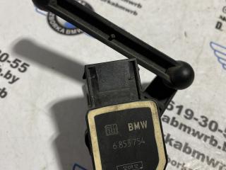 датчик дорожного просвета BMW X5 E70 [рестайлинг] 2012, 3.0 л., бензин, АКПП, shwarz 2 (668), внедорожник 5 дв., 6853754