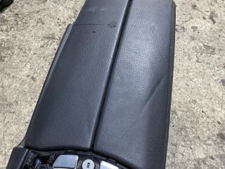 подлокотник BMW 5 серия F07/F10/F11 2010, 3.0 л., дизель, АКПП, 475 , хетчбэк 5 дв.