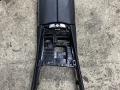 подлокотник BMW 5 серия F07/F10/F11 2010, 3.0 л., дизель, АКПП, 475 , хетчбэк 5 дв. - фото №2