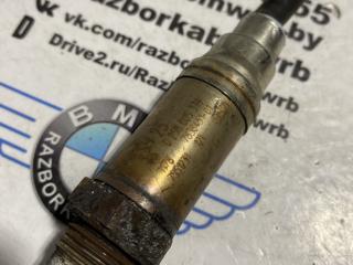 лямбда-зонд BMW 6 серия E63/E64 2006, 5.0 л., S85 B50 A, бензин, купе, 11787836451
