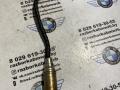 лямбда-зонд BMW 6 серия E63/E64 2006, 5.0 л., S85 B50 A, бензин, купе, 11787836451 - фото №2