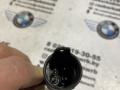 лямбда-зонд BMW 6 серия E63/E64 2006, 5.0 л., S85 B50 A, бензин, купе, 11787836451 - фото №3