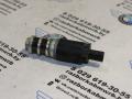электромагнитный клапан BMW 5 серия F07/F10/F11 2012, 2.0 л., бензин, АКПП, белый а300, седан, 11417622768 - фото №2
