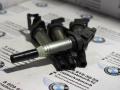 катушка зажигания BMW 5 серия F07/F10/F11 2012, 2.0 л., бензин, АКПП, белый а300, седан, 7594596 - фото №3