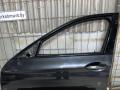 дверь передняя левая BMW 5 серия F10/F11 [рестайлинг] 2014, 4.4 л., бензин, АКПП, a90, седан, 41007206107 - фото №2