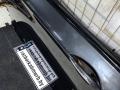 дверь передняя левая BMW 5 серия F10/F11 [рестайлинг] 2014, 4.4 л., бензин, АКПП, a90, седан, 41007206107 - фото №3
