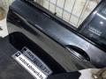 дверь задняя левая BMW 5 серия F10/F11 [рестайлинг] 2014, 4.4 л., бензин, АКПП, a90, седан, 41007206113 - фото №2