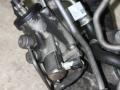 рулевая рейка BMW 5 серия F10/F11 [рестайлинг] 2014, 4.4 л., бензин, АКПП, a90, седан, 6777770 - фото №2