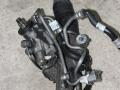 рулевая рейка BMW 5 серия F10/F11 [рестайлинг] 2014, 4.4 л., бензин, АКПП, a90, седан, 6777770 - фото №4