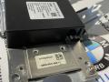 блок Bluetooth BMW 5 серия F10/F11 [рестайлинг] 2014, 4.4 л., бензин, АКПП, a90, седан, 84109329341 - фото №3