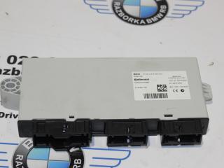 Иммобилайзер BMW 5 серия F10/F11 [рестайлинг] 2014, 4.4 л., бензин, АКПП, a90, седан, 61359318365