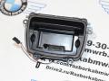 пепельница BMW 5 серия F10/F11 [рестайлинг] 2014, 4.4 л., бензин, АКПП, a90, седан, 9206347 - фото №2