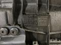 КПП автоматическая (АКПП) BMW 7 серия F01/F02 2010, 4.4 л., бензин, АКПП, schwarz 2 (668), седан, 7595431 - фото №2