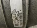 КПП автоматическая (АКПП) BMW 7 серия F01/F02 2010, 4.4 л., бензин, АКПП, schwarz 2 (668), седан, 7595431 - фото №3