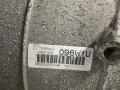 КПП автоматическая (АКПП) BMW 7 серия F01/F02 2010, 4.4 л., бензин, АКПП, schwarz 2 (668), седан, 7595431 - фото №4
