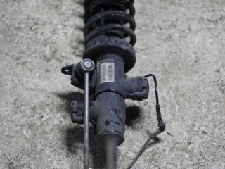амортизатор передний правый BMW 7 серия F01/F02 2010, 4.4 л., бензин, АКПП, schwarz 2 (668), седан, 37116791672