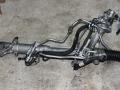рулевая рейка BMW 7 серия F01/F02 2010, 4.4 л., бензин, АКПП, schwarz 2 (668), седан, 6793193 - фото №2