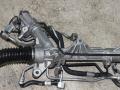 рулевая рейка BMW 7 серия F01/F02 2010, 4.4 л., бензин, АКПП, schwarz 2 (668), седан, 6793193 - фото №3