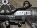 рулевая рейка BMW 7 серия F01/F02 2010, 4.4 л., бензин, АКПП, schwarz 2 (668), седан, 6793193 - фото №7