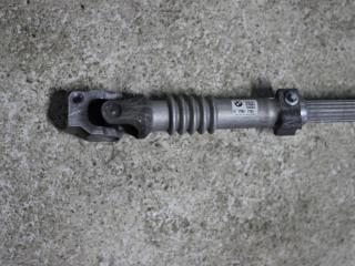 рулевой карданчик BMW 7 серия F01/F02 2010, 4.4 л., бензин, АКПП, schwarz 2 (668), седан, 6788156