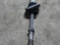 рулевой карданчик BMW 7 серия F01/F02 2010, 4.4 л., бензин, АКПП, schwarz 2 (668), седан, 6788156 - фото №2