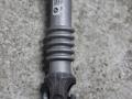рулевой карданчик BMW 7 серия F01/F02 2010, 4.4 л., бензин, АКПП, schwarz 2 (668), седан, 6788156 - фото №3