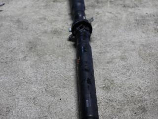 карданный вал BMW 7 серия F01/F02 2010, 4.4 л., бензин, АКПП, schwarz 2 (668), седан, 7562830