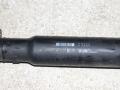 карданный вал BMW 7 серия F01/F02 2010, 4.4 л., бензин, АКПП, schwarz 2 (668), седан, 7562830 - фото №3
