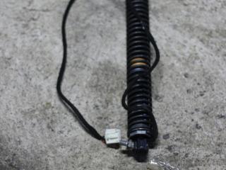амортизатор крышки багажника (3-5 двери) BMW 7 серия F01/F02 2010, 4.4 л., бензин, АКПП, schwarz 2 (668), седан, 7185714