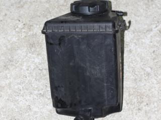 бачок расширительный BMW 7 серия F01/F02 2010, 4.4 л., бензин, АКПП, schwarz 2 (668), седан, 1713757557