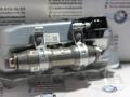 подушка безопасности пассажира BMW 5 серия F10/F11 [рестайлинг] 2014, 4.4 л., бензин, АКПП, a90, седан, 72129273662 - фото №2