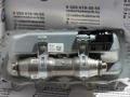 подушка безопасности пассажира BMW 5 серия F10/F11 [рестайлинг] 2014, 4.4 л., бензин, АКПП, a90, седан, 72129273662 - фото №3