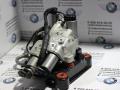 блок клапанов активного стабилизатора BMW 7 серия F01/F02 2010, 4.4 л., бензин, АКПП, schwarz 2 (668), седан, 37146775258 - фото №3