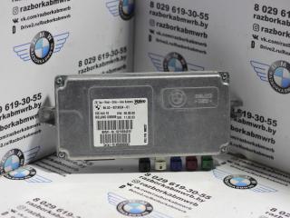 блок управления камерой BMW 7 серия F01/F02 2010, 4.4 л., бензин, АКПП, schwarz 2 (668), седан, 9219934