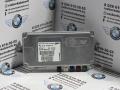 блок управления камерой BMW 7 серия F01/F02 2010, 4.4 л., бензин, АКПП, schwarz 2 (668), седан, 9219934 - фото №2