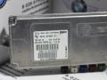 блок управления камерой BMW 7 серия F01/F02 2010, 4.4 л., бензин, АКПП, schwarz 2 (668), седан, 9219934 - фото №3