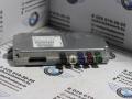 блок управления камерой BMW 7 серия F01/F02 2010, 4.4 л., бензин, АКПП, schwarz 2 (668), седан, 9219934 - фото №4