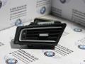 дефлектор обдува салона BMW 7 серия F01/F02 2010, 4.4 л., бензин, АКПП, schwarz 2 (668), седан, 9115857 - фото №2