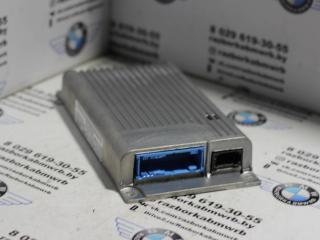 combox BMW 7 серия F01/F02 2010, 4.4 л., бензин, АКПП, schwarz 2 (668), седан, 9224674