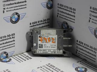 датчик мертвых (слепых) зон BMW 7 серия F01/F02 2010, 4.4 л., бензин, АКПП, schwarz 2 (668), седан, 6792296