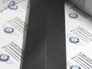 подушка безопасности коленная BMW 7 серия F01/F02 2010, 4.4 л., бензин, АКПП, schwarz 2 (668), седан, 9176276