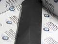 подушка безопасности коленная BMW 7 серия F01/F02 2010, 4.4 л., бензин, АКПП, schwarz 2 (668), седан, 9176276 - фото №2