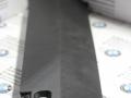 подушка безопасности коленная BMW 7 серия F01/F02 2010, 4.4 л., бензин, АКПП, schwarz 2 (668), седан, 9176282 - фото №2