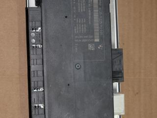 блок управления светом BMW 7 серия F01/F02 2010, 4.4 л., бензин, АКПП, schwarz 2 (668), седан, 61359225712
