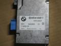 блок управления системы KaFAS BMW 7 серия F01/F02 2010, 4.4 л., бензин, АКПП, schwarz 2 (668), седан, 66519222803 - фото №2