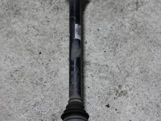 полуось задняя (приводной вал, ШРУС) BMW 7 серия F01/F02 2010, 4.4 л., бензин, АКПП, schwarz 2 (668), седан, 7566086